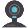 Venta de Webcam