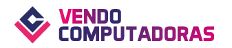 vendocomputadoras.com