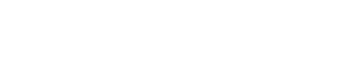 Laptop de alta gama con pantalla brillante mostrando gráficos nítidos y colores vibrantes.